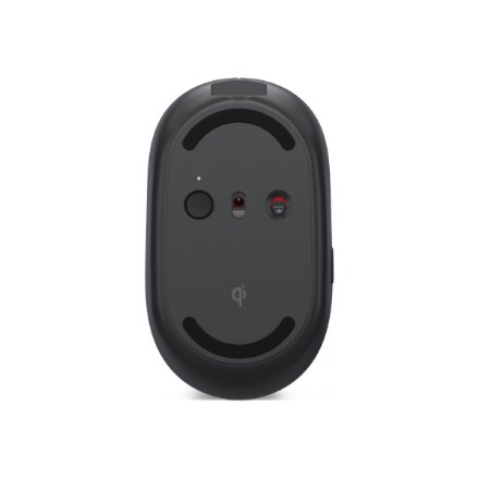 Lenovo Multi-device Mouse (X9 Edition) , Wireless , 2.4G, Bluetooth 5.0