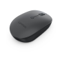 Lenovo Multi-device Mouse (X9 Edition) , Wireless , 2.4G, Bluetooth 5.0