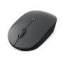 Lenovo Multi-device Mouse (X9 Edition) , Wireless , 2.4G, Bluetooth 5.0