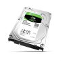 Seagate , Barracuda , 1TB SATAIII , 7200 RPM , 1000 GB , HDD , 64 MB