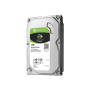Seagate , Barracuda , 1TB SATAIII , 7200 RPM , 1000 GB , HDD , 64 MB
