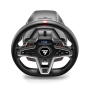 Thrustmaster , Steering Wheel , T248P , Black , Game racing wheel