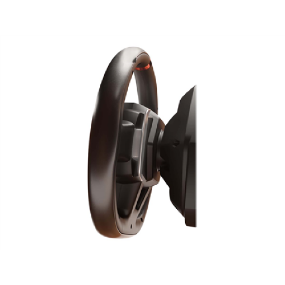 Thrustmaster , Steering Wheel , T248P , Black , Game racing wheel
