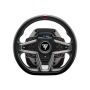 Thrustmaster , Steering Wheel , T248P , Black , Game racing wheel