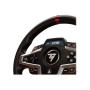 Thrustmaster , Steering Wheel , T248P , Black , Game racing wheel