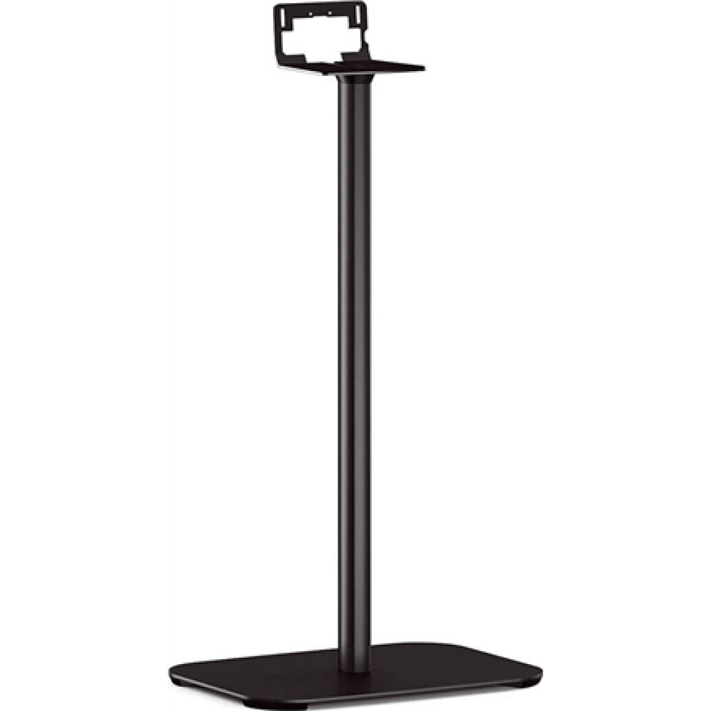 Vogels , Floor stand , SOUND 3305 Universal L Speaker Stand , Black