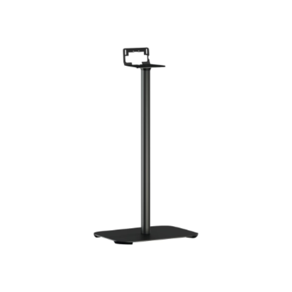 Vogels , Floor stand , SOUND 3305 Universal L Speaker Stand , Black