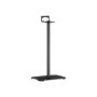 Vogels , Floor stand , SOUND 3305 Universal L Speaker Stand , Black
