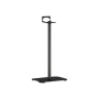 Vogels , Floor stand , SOUND 3305 Universal L Speaker Stand , Black