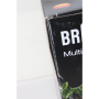 SALE OUT. Braun WK500BK Multiquick 5 Kettle, Power 3000 W, Capacity 1.7 L, Quick cooking function 35s, Black , Braun , Kettle , WK500BK Multiquick 5 , Standard , 3000 W , 1.7 L , Plastic , 360° rotational base , Black , DAMAGED PACKAGING