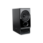 Edifier USB-Powered Speaker , R20BT , 2.5 W + 2.5 W , Bluetooth , Wireless connection , Black