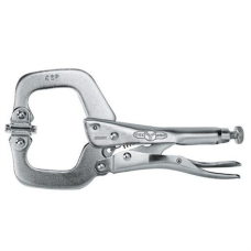 Hitachi , Pliers VISE-GRIP 11SP 275 mm, 98 mm