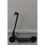 SALE OUT. , Xiaomi Electric Scooter 4 Pro (2nd Gen) , 400 W , 25 km/h , 10 , 6 month(s) , DEMO, MISSING INNER PACKAGING