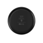 Acme , CH302 , Wireless charger
