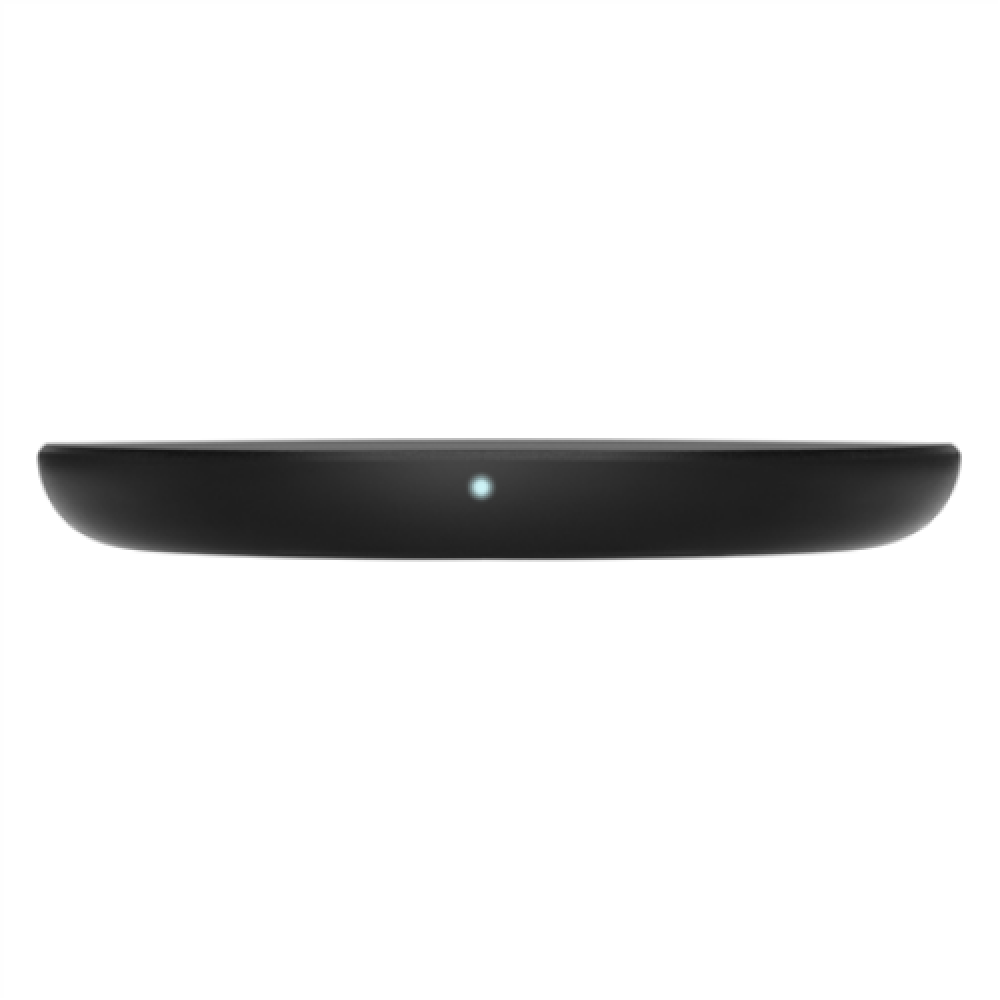 Acme , CH302 , Wireless charger