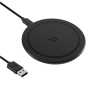 Acme , CH302 , Wireless charger