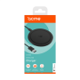 Acme , CH302 , Wireless charger