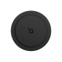 Acme , CH302 , Wireless charger