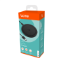 Acme , CH302 , Wireless charger