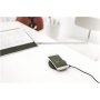 Acme , CH302 , Wireless charger