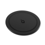 Acme , CH302 , Wireless charger