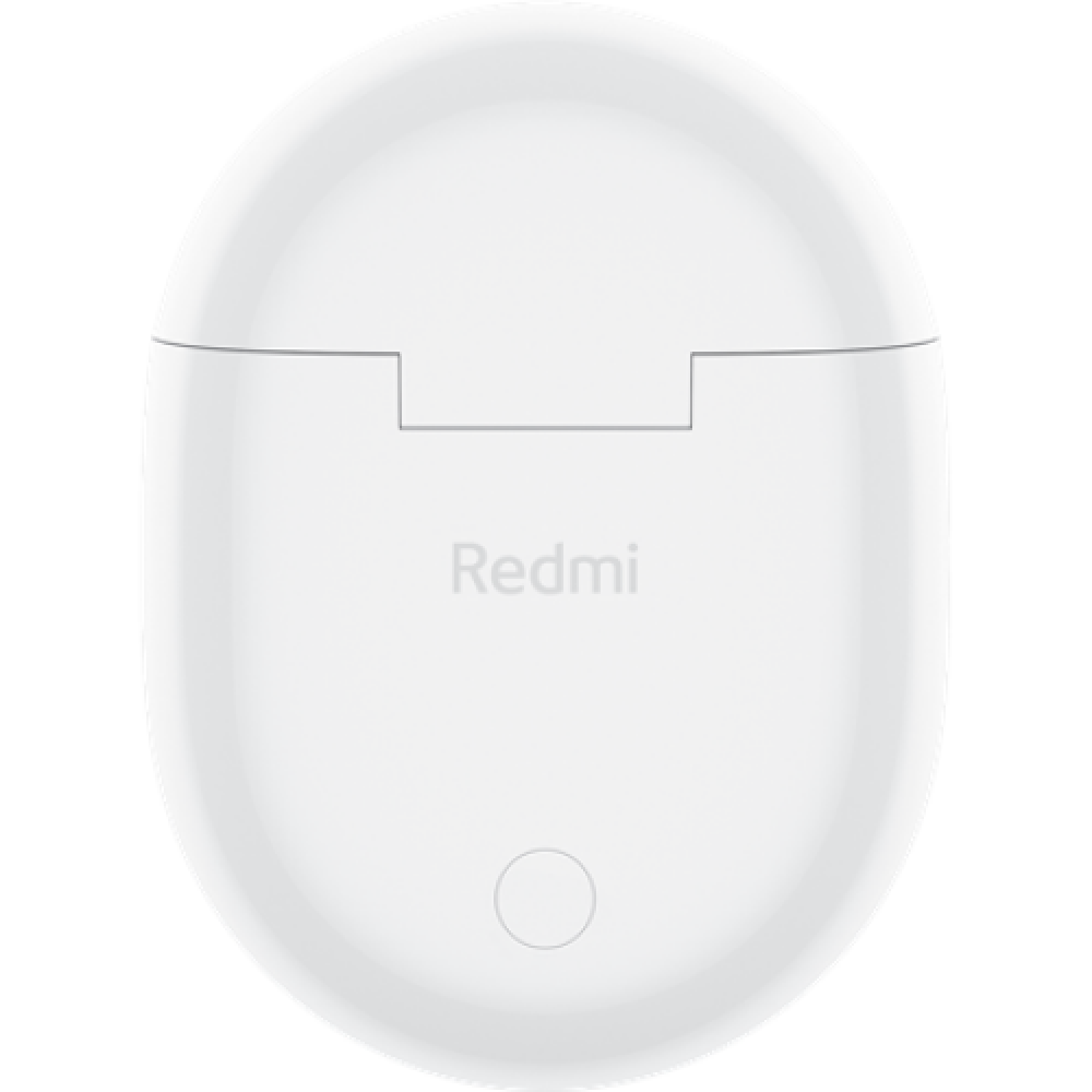 Xiaomi , Redmi Buds 4 , In-ear Built-in microphone , ANC , Bluetooth , White