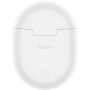 Xiaomi , Redmi Buds 4 , In-ear Built-in microphone , ANC , Bluetooth , White