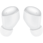 Xiaomi , Redmi Buds 4 , In-ear Built-in microphone , ANC , Bluetooth , White