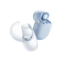 Xiaomi , Redmi Buds 4 , In-ear Built-in microphone , ANC , Bluetooth , White