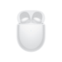 Xiaomi , Redmi Buds 4 , In-ear Built-in microphone , ANC , Bluetooth , White