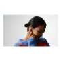 Xiaomi , Redmi Buds 4 , In-ear Built-in microphone , ANC , Bluetooth , White