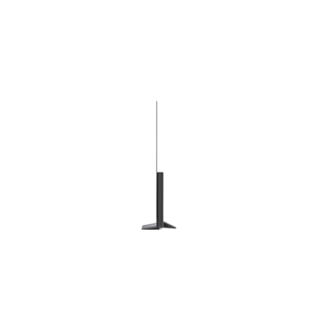 LG OLED65B23LA 65 (165 cm), Smart TV, WebOS, 4K HDR OLED, 3840 × 2160, Wi-Fi, DVB-T/T2/C/S/S2