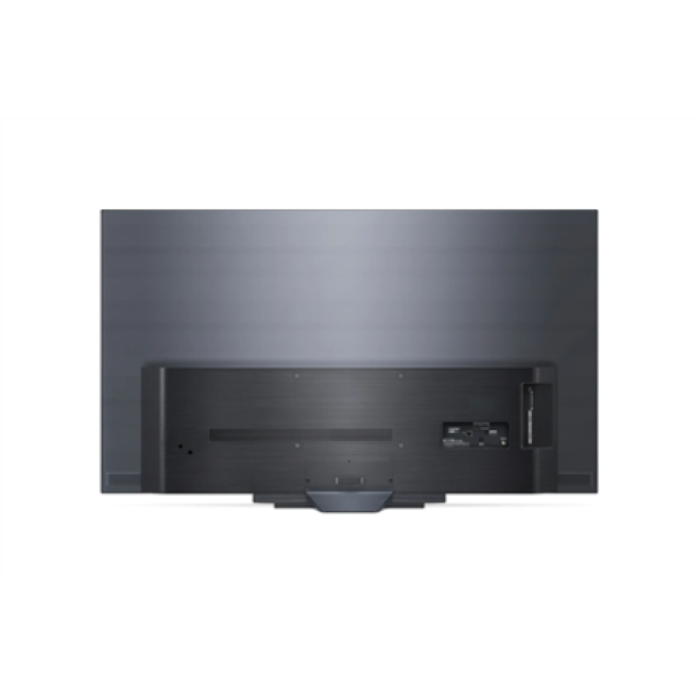 LG OLED65B23LA 65 (165 cm), Smart TV, WebOS, 4K HDR OLED, 3840 × 2160, Wi-Fi, DVB-T/T2/C/S/S2