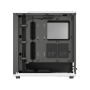 Fractal Design , North , Chalk White , Power supply included No , ATX