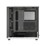 Fractal Design , North , Chalk White , Power supply included No , ATX