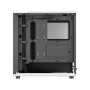 Fractal Design , North , Chalk White , Power supply included No , ATX