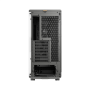 Fractal Design , North , Chalk White , Power supply included No , ATX