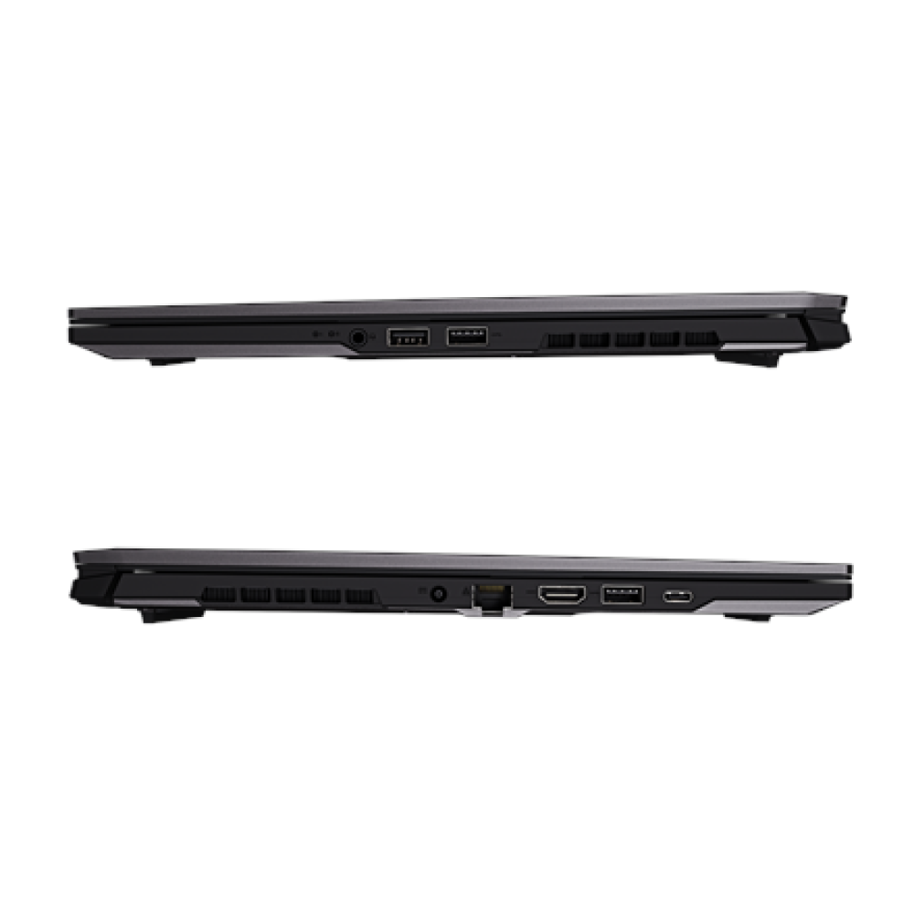 Gigabyte AERO X16 1WH-93EEC64AH , 16 , IPS , QHD+ , 165 Hz , AMD Ryzen Al 7 , 350 , 32 GB , DDR5 , Solid-state drive capacity 1000 GB , NVIDIA GeForce RTX 5070 , GDDR7 , 8 GB , Windows 11 Home , 802.11ax , Bluetooth version 5.2 , Keyboard language US inte