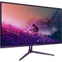 Arozzi , Nova , 27 , IPS , QHD , 16:9 , 180 Hz , 1 ms , 2560 x 1440 pixels , 350 cd/m² , HDMI ports quantity 2 , Purple