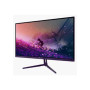 Arozzi , Nova , 27 , IPS , QHD , 16:9 , 180 Hz , 1 ms , 2560 x 1440 pixels , 350 cd/m² , HDMI ports quantity 2 , Purple