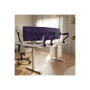 Arozzi , Nova , 27 , IPS , QHD , 16:9 , 180 Hz , 1 ms , 2560 x 1440 pixels , 350 cd/m² , HDMI ports quantity 2 , Purple