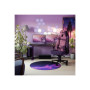Arozzi , Nova , 27 , IPS , QHD , 16:9 , 180 Hz , 1 ms , 2560 x 1440 pixels , 350 cd/m² , HDMI ports quantity 2 , Purple