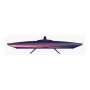 Arozzi , Nova , 27 , IPS , QHD , 16:9 , 180 Hz , 1 ms , 2560 x 1440 pixels , 350 cd/m² , HDMI ports quantity 2 , Purple