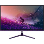 Arozzi , Nova , 27 , IPS , QHD , 16:9 , 180 Hz , 1 ms , 2560 x 1440 pixels , 350 cd/m² , HDMI ports quantity 2 , Purple