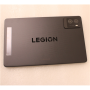 SALE OUT. Lenovo Legion Tab 8.8 2.5K Qualcomm Snapdragon 8 Gen 3 Mobile Platform/12GB/256GB/Integrated Qualcomm Adreno GPU/Android 14/Black/ , SALE OUT. Lenovo Legion Tab (without power adapter) , ZAEF0019SE , 8.8 , Eclipse Black , LTPS , 2560 x 1600 pixe