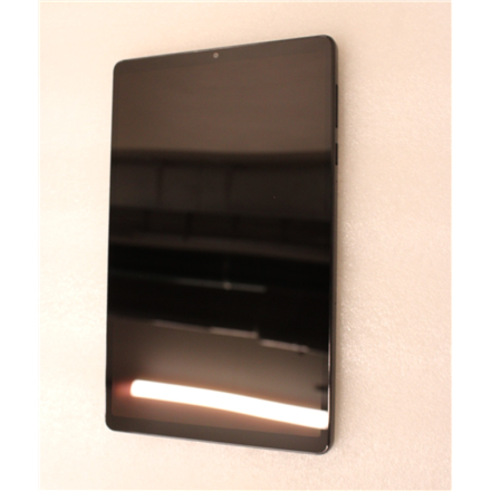 SALE OUT. Lenovo Legion Tab 8.8 2.5K Qualcomm Snapdragon 8 Gen 3 Mobile Platform/12GB/256GB/Integrated Qualcomm Adreno GPU/Android 14/Black/ , SALE OUT. Lenovo Legion Tab (without power adapter) , ZAEF0019SE , 8.8 , Eclipse Black , LTPS , 2560 x 1600 pixe