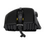 Corsair , IRONCLAW RGB WIRELESS , Wireless / Wired , Optical , Gaming Mouse , Black , Yes