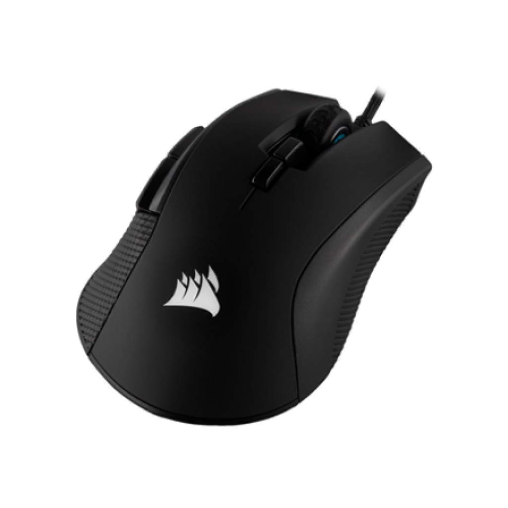 corsair-ironclaw-rgb-wireless-wireless-wired-gaming-mouse