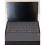 SALE OUT. Dell XPS 13 9345 FHD+ Snapdragon X Elite/32GB/1TB/Qualcomm Adreno/Win11 Pro/ENG kbd/3Y Onsite Warranty , Dell , XPS 13 9345 , Graphite , 13.4 , FHD+ , 1920 x 1200 pixels , Anti-glare , Snapdragon X Elite , X1E-80-100 , 32 GB , LPDDR5X , Solid-st