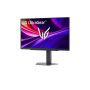 LG , 27G810A-B , 27 , IPS , UHD , 16:9 , 180 Hz , 1 ms , 3840 x 2160 pixels , 400 cd/m² , HDMI ports quantity 2